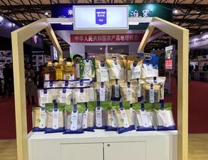2019上海百貨展 日用消費(fèi)品與OEM代工的新機(jī)遇